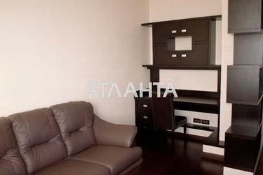 4+-rooms apartment apartment by the address st. Frantsuzskiy bul Proletarskiy bul (area 130,0 m2) - Atlanta.ua - photo 18