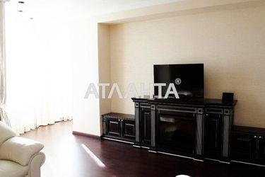 4+-rooms apartment apartment by the address st. Frantsuzskiy bul Proletarskiy bul (area 130,0 m2) - Atlanta.ua - photo 19