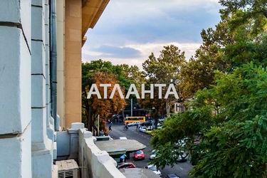 Многокомнатная квартира по адресу ул. Екатерининская (площадь 185,7 м2) - Atlanta.ua - фото 43