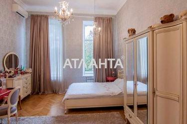 4+-rooms apartment apartment by the address st. Ekaterininskaya (area 185,7 m2) - Atlanta.ua - photo 52