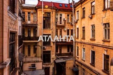 4+-rooms apartment apartment by the address st. Ekaterininskaya (area 185,7 m2) - Atlanta.ua - photo 53