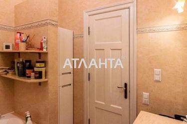 4+-rooms apartment apartment by the address st. Ekaterininskaya (area 185,7 m2) - Atlanta.ua - photo 56