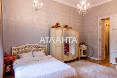 4+-rooms apartment apartment by the address st. Ekaterininskaya (area 185,7 m2) - Atlanta.ua - photo 57