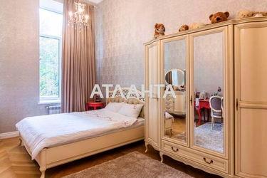 4+-rooms apartment apartment by the address st. Ekaterininskaya (area 185,7 m2) - Atlanta.ua - photo 58