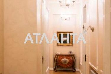 4+-rooms apartment apartment by the address st. Ekaterininskaya (area 185,7 m2) - Atlanta.ua - photo 59