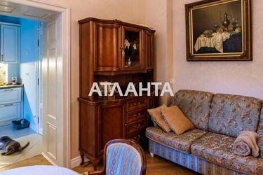 4+-rooms apartment apartment by the address st. Ekaterininskaya (area 185,7 m2) - Atlanta.ua - photo 62