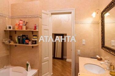 4+-rooms apartment apartment by the address st. Ekaterininskaya (area 185,7 m2) - Atlanta.ua - photo 63