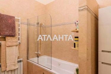 4+-rooms apartment apartment by the address st. Ekaterininskaya (area 185,7 m2) - Atlanta.ua - photo 64