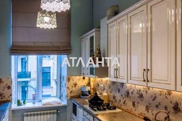 4+-rooms apartment apartment by the address st. Ekaterininskaya (area 185,7 m2) - Atlanta.ua - photo 67