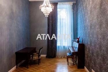 4+-rooms apartment apartment by the address st. Ekaterininskaya (area 185,7 m2) - Atlanta.ua - photo 69