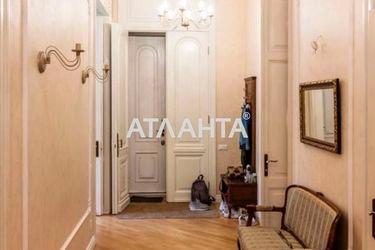 4+-rooms apartment apartment by the address st. Ekaterininskaya (area 185,7 m2) - Atlanta.ua - photo 70
