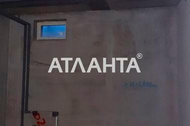 Коммерческая недвижимость по адресу Гагарина пр. (площадь 40,0 м2) - Atlanta.ua - фото 19
