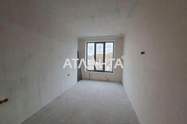 2-rooms apartment apartment by the address st. Dacha kovalevskogo Amundsena (area 76,0 m2) - Atlanta.ua - photo 17