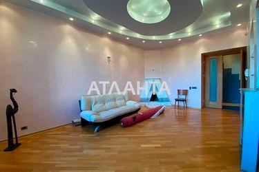 4+-rooms apartment apartment by the address st. Pirogovskaya (area 293,0 m2) - Atlanta.ua - photo 42