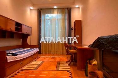 4+-rooms apartment apartment by the address st. Pirogovskaya (area 293,0 m2) - Atlanta.ua - photo 47
