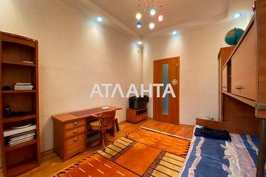 4+-rooms apartment apartment by the address st. Pirogovskaya (area 293,0 m2) - Atlanta.ua - photo 48