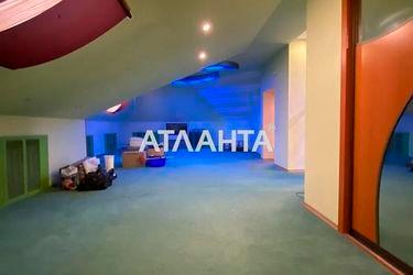 4+-rooms apartment apartment by the address st. Pirogovskaya (area 293,0 m2) - Atlanta.ua - photo 54