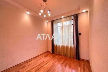 4+-rooms apartment apartment by the address st. Pirogovskaya (area 293,0 m2) - Atlanta.ua - photo 41
