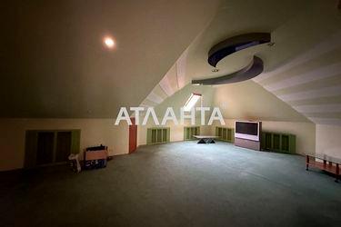 4+-rooms apartment apartment by the address st. Pirogovskaya (area 293,0 m2) - Atlanta.ua - photo 59