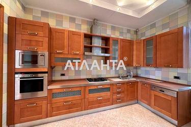 4+-rooms apartment apartment by the address st. Pirogovskaya (area 293,0 m2) - Atlanta.ua - photo 34