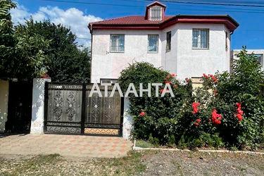 House house and dacha (area 165,0 m2) - Atlanta.ua - photo 35