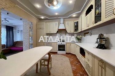 House house and dacha (area 165,0 m2) - Atlanta.ua - photo 40