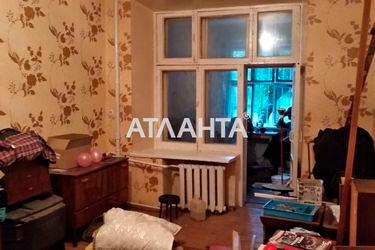 4+-rooms apartment apartment by the address st. Pirogovskaya (area 78,0 m2) - Atlanta.ua - photo 13