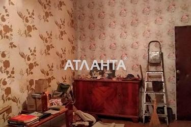 4+-rooms apartment apartment by the address st. Pirogovskaya (area 78,0 m2) - Atlanta.ua - photo 14
