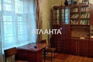 4+-rooms apartment apartment by the address st. Pirogovskaya (area 78,0 m2) - Atlanta.ua - photo 20