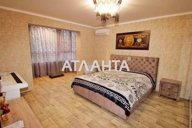 3-rooms apartment apartment by the address st. Vilyamsa ak (area 98,0 m2) - Atlanta.ua - photo 23