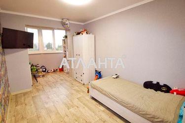 3-rooms apartment apartment by the address st. Vilyamsa ak (area 98,0 m2) - Atlanta.ua - photo 26
