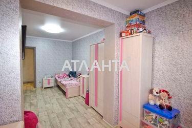 3-rooms apartment apartment by the address st. Vilyamsa ak (area 98,0 m2) - Atlanta.ua - photo 28