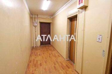 3-rooms apartment apartment by the address st. Vilyamsa ak (area 98,0 m2) - Atlanta.ua - photo 35