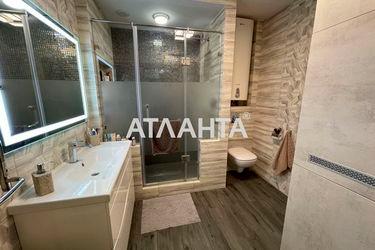 3-rooms apartment apartment by the address st. Vilyamsa ak (area 98,0 m2) - Atlanta.ua - photo 39