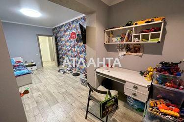3-rooms apartment apartment by the address st. Vilyamsa ak (area 98,0 m2) - Atlanta.ua - photo 43