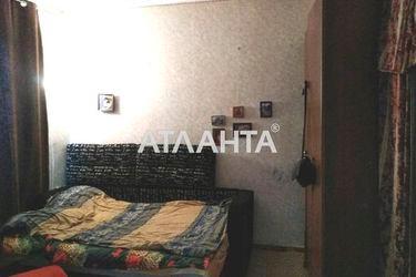 4+-rooms apartment apartment by the address st. Dvoryanskaya Petra Velikogo (area 156,0 m2) - Atlanta.ua - photo 9