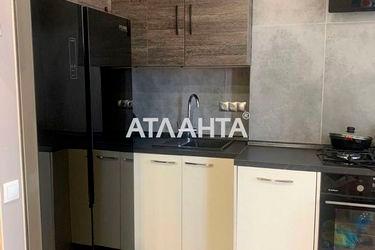 2-rooms apartment apartment by the address st. Dolgaya (area 76,5 m2) - Atlanta.ua - photo 17