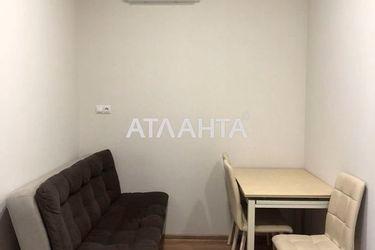2-rooms apartment apartment by the address st. Dolgaya (area 76,5 m2) - Atlanta.ua - photo 20