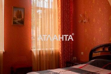 3-rooms apartment apartment by the address st. Gavannaya Khalturina (area 62,0 m2) - Atlanta.ua - photo 19