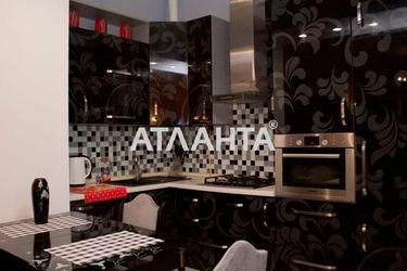 3-rooms apartment apartment by the address st. Gavannaya Khalturina (area 62,0 m2) - Atlanta.ua - photo 16