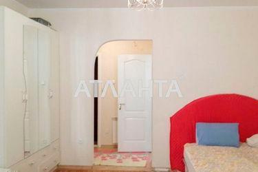 2-rooms apartment apartment by the address st. Bocharova gen (area 110,0 m2) - Atlanta.ua - photo 13