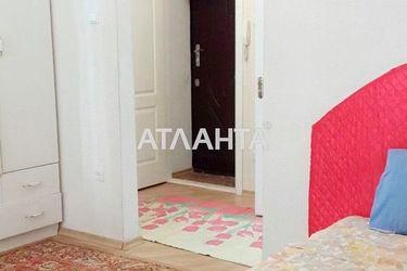 2-кімнатна квартира за адресою вул. Бочарова ген. (площа 110,0 м2) - Atlanta.ua - фото 14
