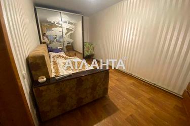 3-rooms apartment apartment by the address st. Stolbovaya (area 78,0 m2) - Atlanta.ua - photo 10