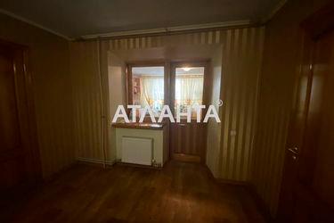 3-rooms apartment apartment by the address st. Stolbovaya (area 78,0 m2) - Atlanta.ua - photo 11