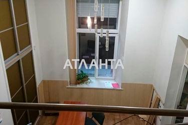 2-комнатная квартира по адресу ул. Пироговская (площадь 65,0 м2) - Atlanta.ua - фото 15