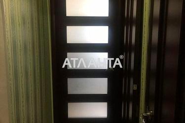 3-rooms apartment apartment by the address st. Parkovaya (area 69,5 m2) - Atlanta.ua - photo 24