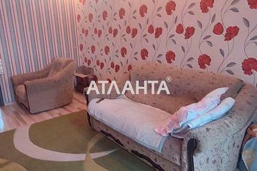3-rooms apartment apartment by the address st. Parkovaya (area 69,5 m2) - Atlanta.ua - photo 16