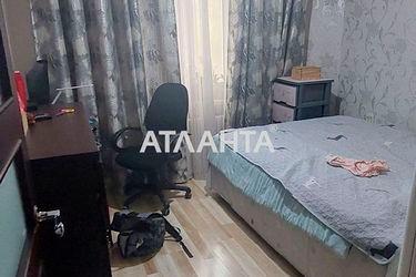 3-rooms apartment apartment by the address st. Parkovaya (area 69,5 m2) - Atlanta.ua - photo 27
