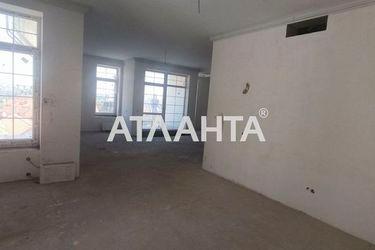 4+-rooms apartment apartment by the address st. Sofievskaya (area 271,0 m2) - Atlanta.ua - photo 32