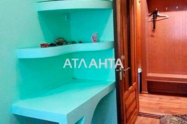 3-rooms apartment apartment by the address st. Sportivnaya Gaydara (area 59,0 m2) - Atlanta.ua - photo 33